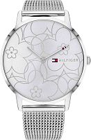 Tommy Hilfiger Alex 1782365 фото