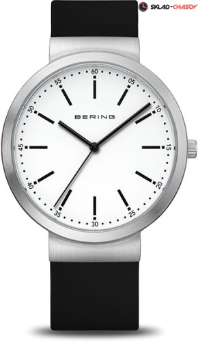 Часы Bering 10141-404 фото