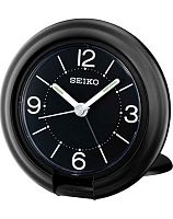 Seiko QHT012KL фото