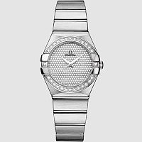 Omega 12355276099001 фото