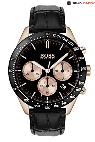 Hugo Boss HB-210-03 фото