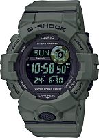 Casio G-Shock GBD-800UC-3ER фото