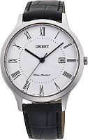 Orient Contemporary RF-QD0008S10B фото