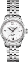 Tissot T41.1.183.16 фото