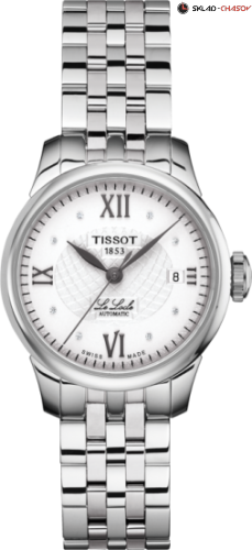 Tissot T41.1.183.16 фото