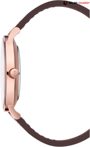Ted Baker TE50276002 фото фото 3
