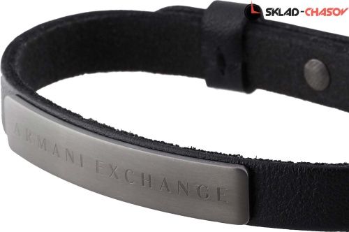 Armani Exchange AX7101 фото фото 5