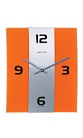 Hermle 30800-002100 фото
