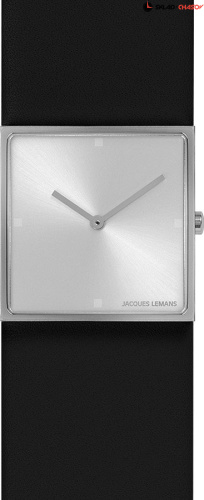 Jacques Lemans La Passion 1-2057C фото