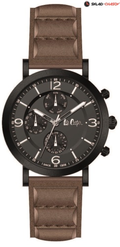 Lee Cooper мужские, LC06590.652 фото
