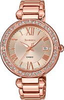 Casio SHE-4057PG-4AUER фото