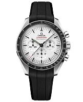 Omega Speedmaster Moonwatch Professional 310.32.42.50.04.001 фото