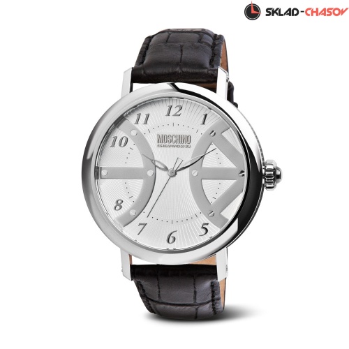 Moschino MW0239 фото