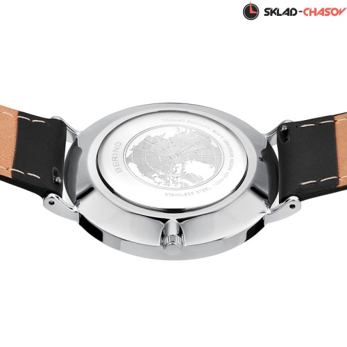 Bering Classic 14040-404 фото фото 4
