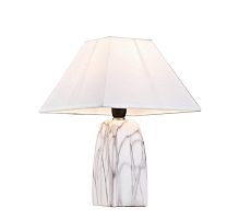Lucia Tucci HARRODS T946.1 фото