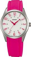 Orient Casual FQC0R004W фото