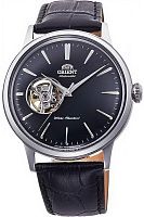 Orient Automatic RA-AG0004B10B фото
