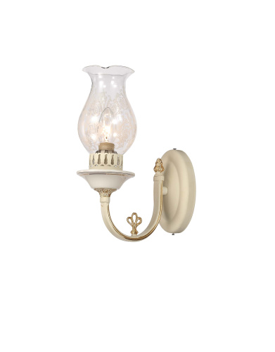 Lucia Tucci VETRALLA W180.1 Ivory фото