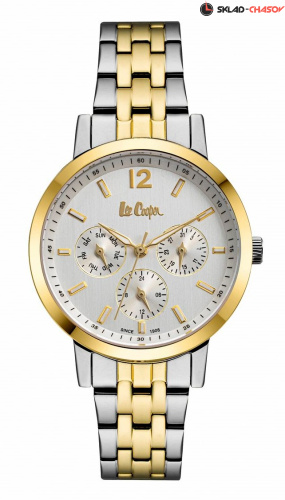 Hаручные lee cooper  LC06956.230 фото