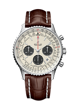 Breitling AB0121211G1P2 фото