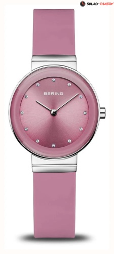 Bering 10129-909 фото