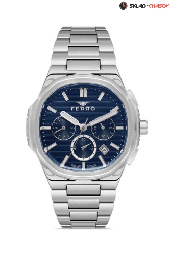 FERRO FM11499AWT-A3 фото