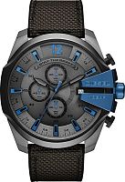 Diesel Mega Сhief DZ4500 фото