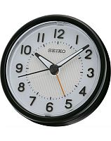 Seiko QHE087K фото