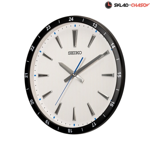 Seiko QXA802J фото фото 2