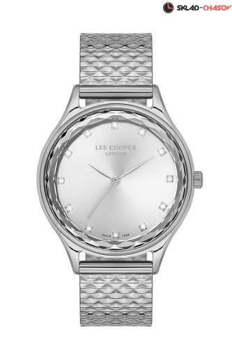 Lee Cooper LC07122.330 женские фото
