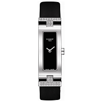 Tissot T58.1.325.50 фото