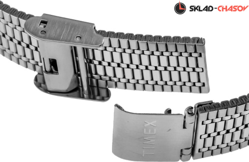 Timex TW2U61200IO фото фото 6