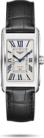 Longines L5.767.4.71.0 фото