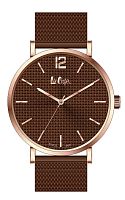Lee Cooper мужские, LC06791.740 фото
