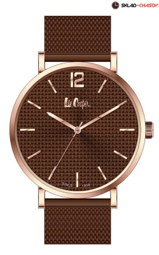 Lee Cooper мужские, LC06791.740 фото
