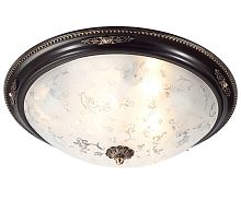 Lucia Tucci LUGO 142.6 R50 brown фото