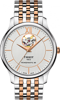 Tissot T063.907.22.038.01 фото