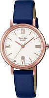 Casio Sheen SHE-4540CGL-7AUDF фото
