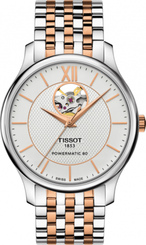 Tissot T063.907.22.038.01 фото