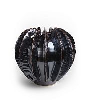 Tomas Stern 2302-23-black фото