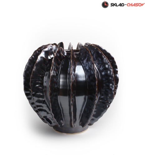 Tomas Stern 2302-23-black фото