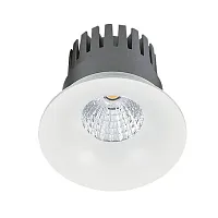 Lucia Tucci SOLO 132.1-12W-WT фото