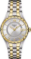 Tissot T072.210.22.038.00 фото