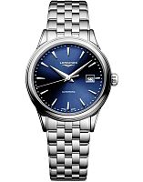 Longines L4.374.4.98.6 фото