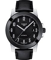 Tissot T098.407.26.052.00 фото