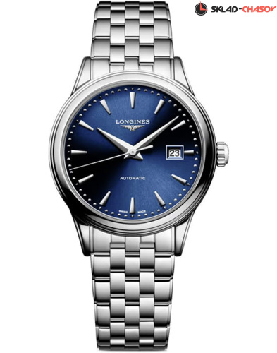 Longines L4.374.4.98.6 фото