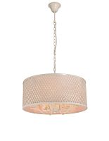 Lucia Tucci Bari 371.5 ivory фото