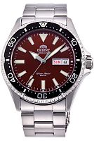 ORIENT RA-AA0003R фото
