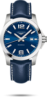Longines L3.759.4.96.0 фото