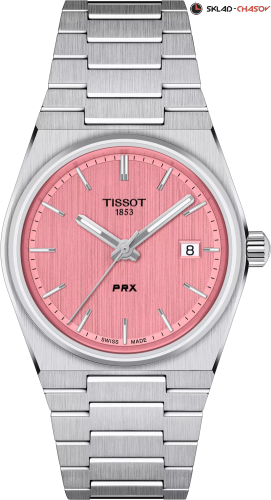 Tissot T137.210.11.331.00 фото